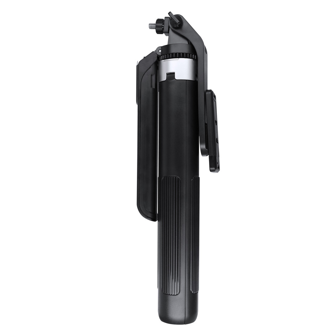 Soporte Seguimiento Automático Austin - Imagen 5