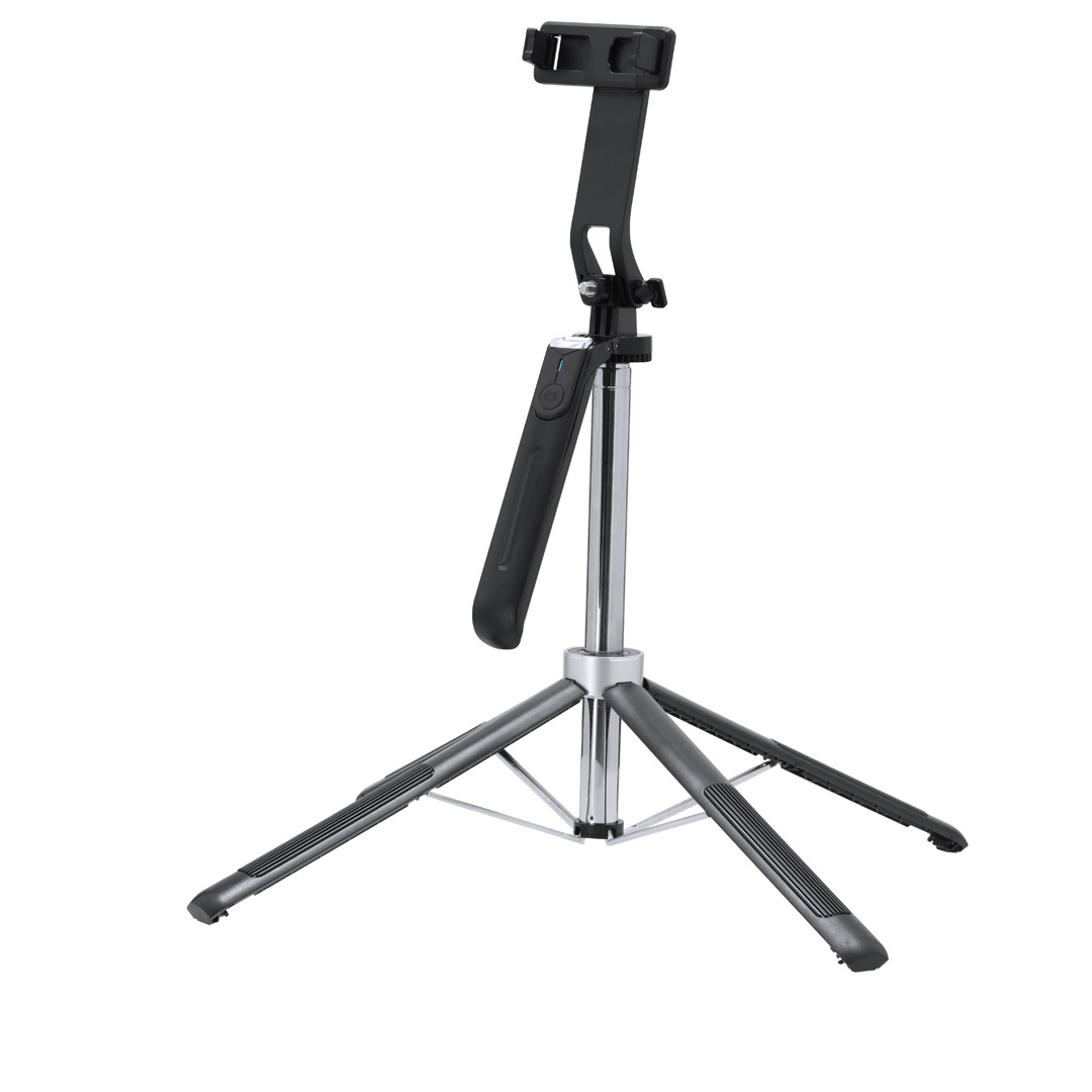 Soporte Seguimiento Automático Austin - Imagen 6