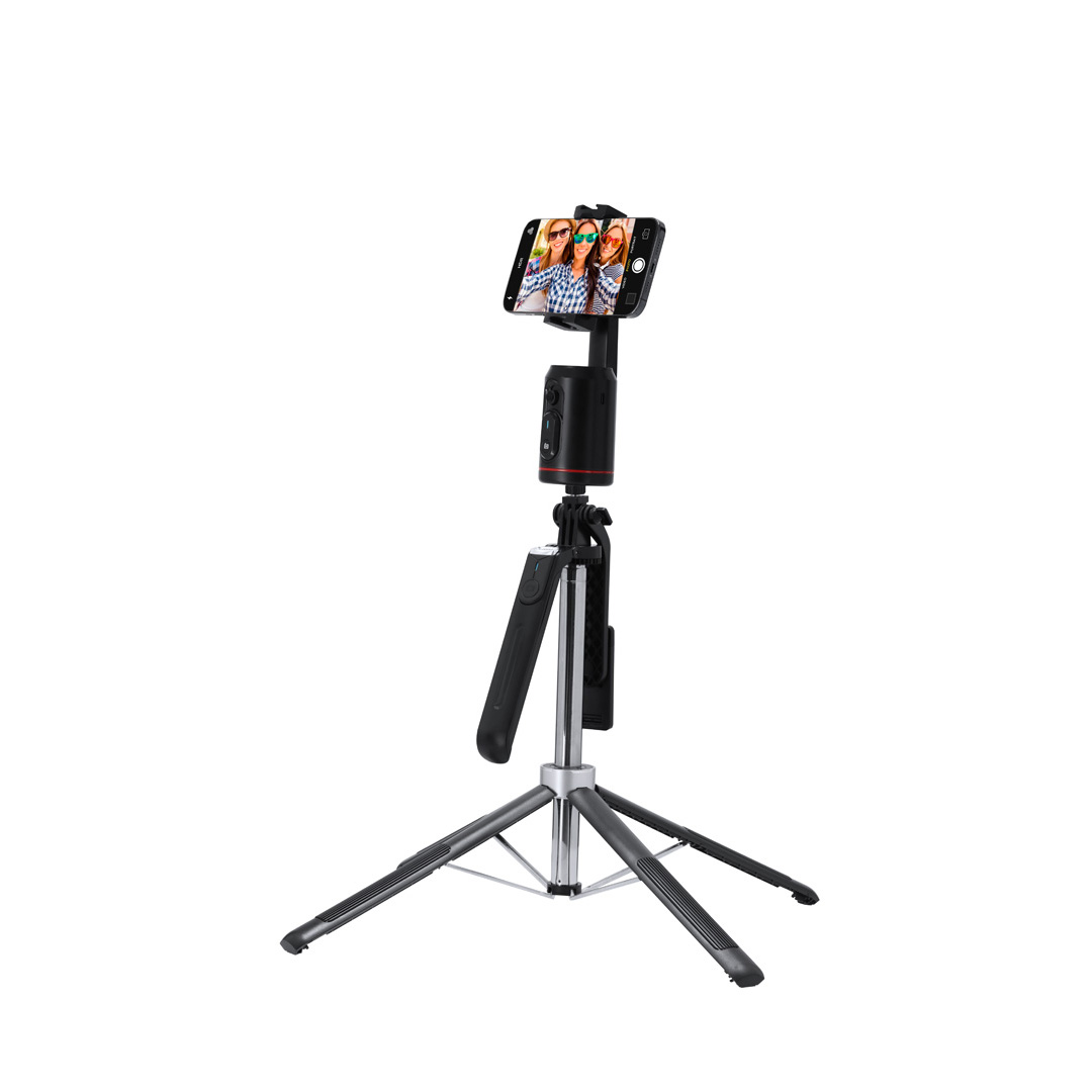 Soporte Seguimiento Automático Austin - Imagen 7