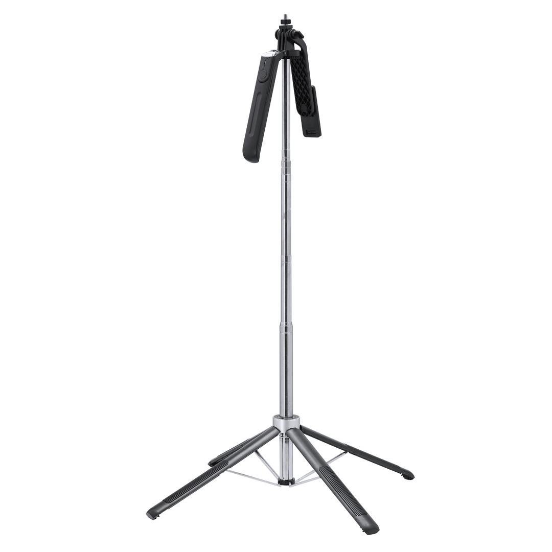 Soporte Seguimiento Automático Austin - Imagen 8