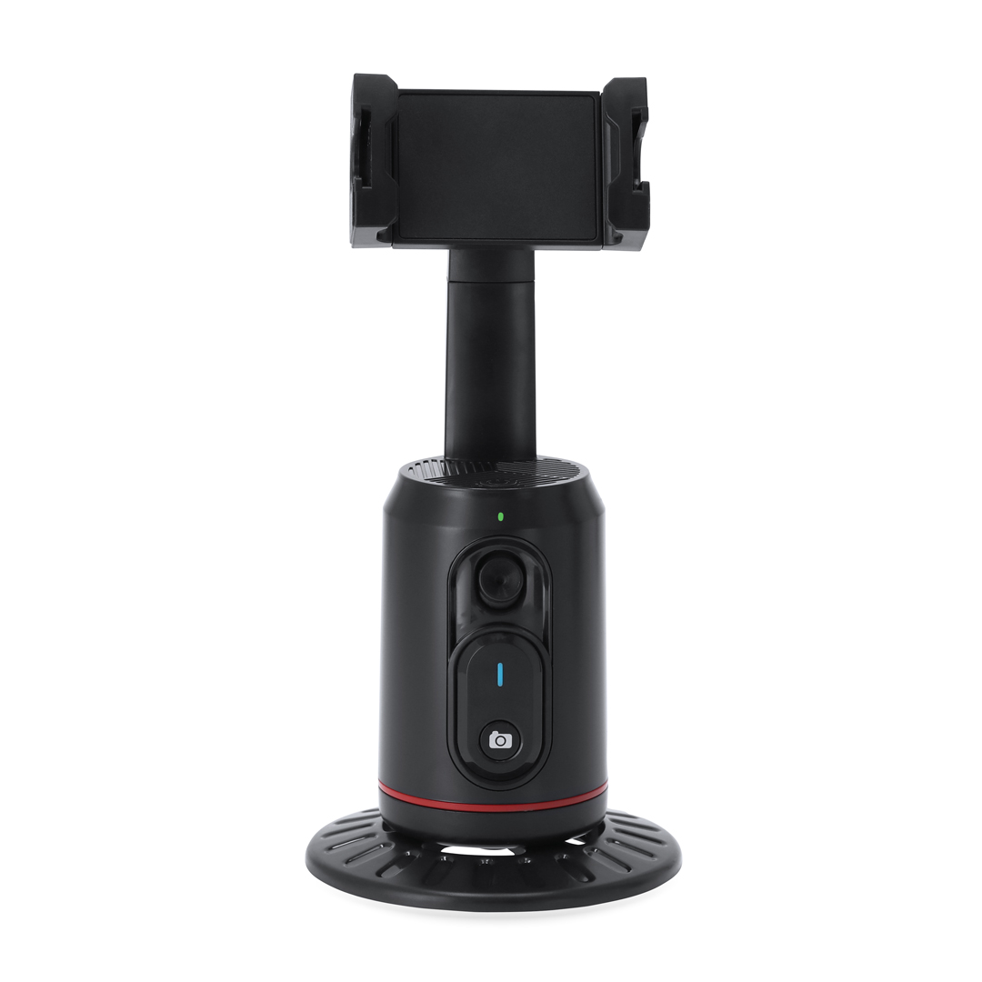 Soporte Seguimiento Automático Austin - Imagen 9