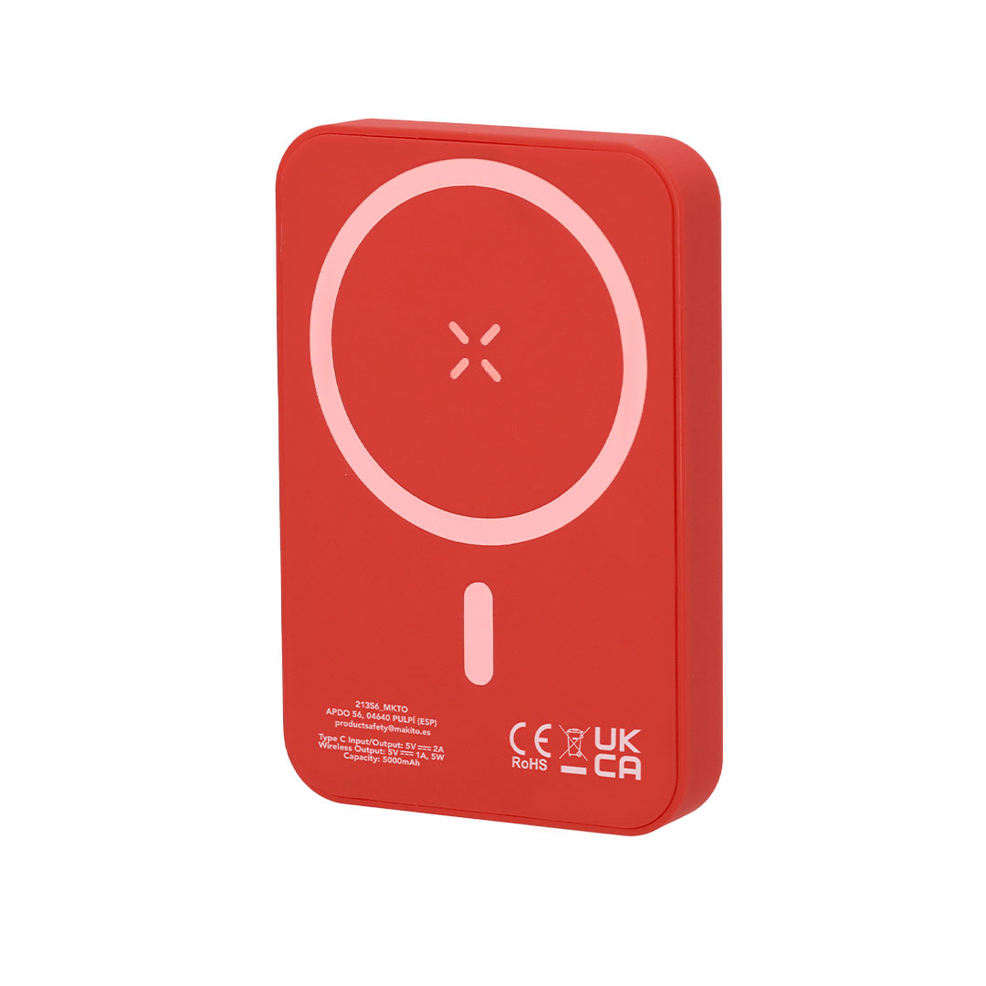 Power Bank Palo Alto - Imagen 12