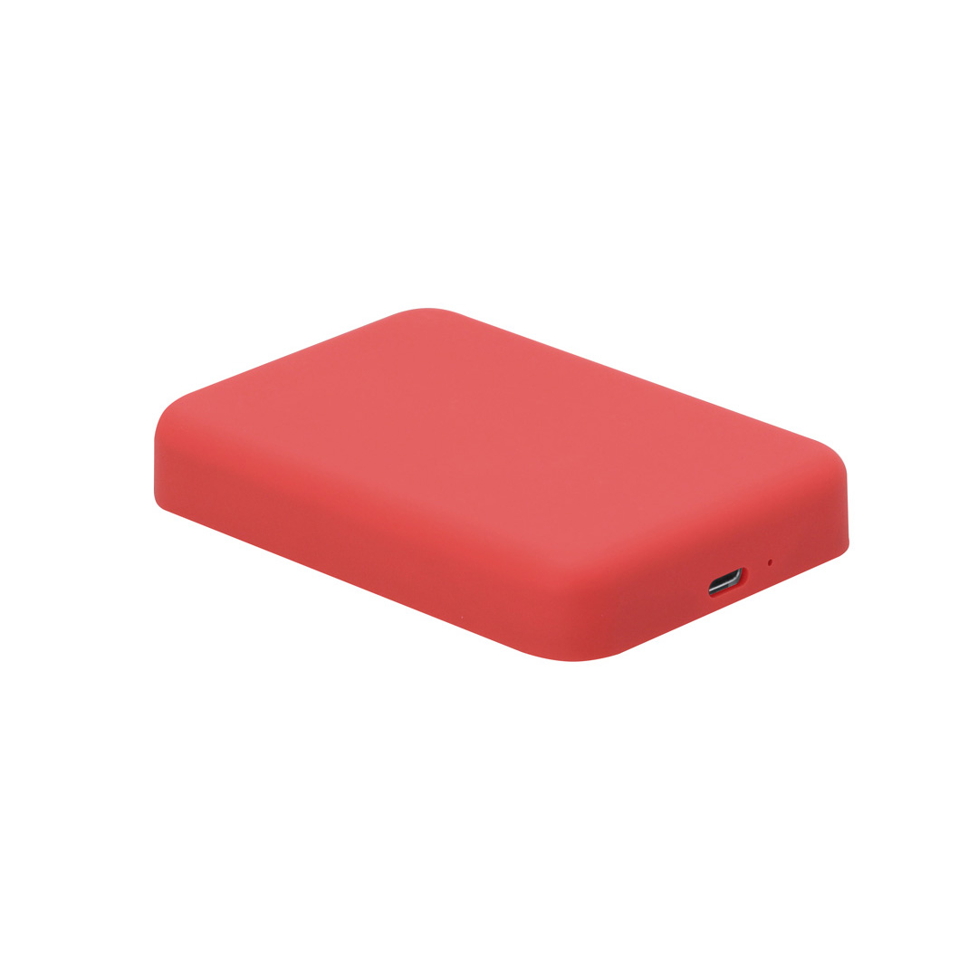 Power Bank Palo Alto - Imagen 3