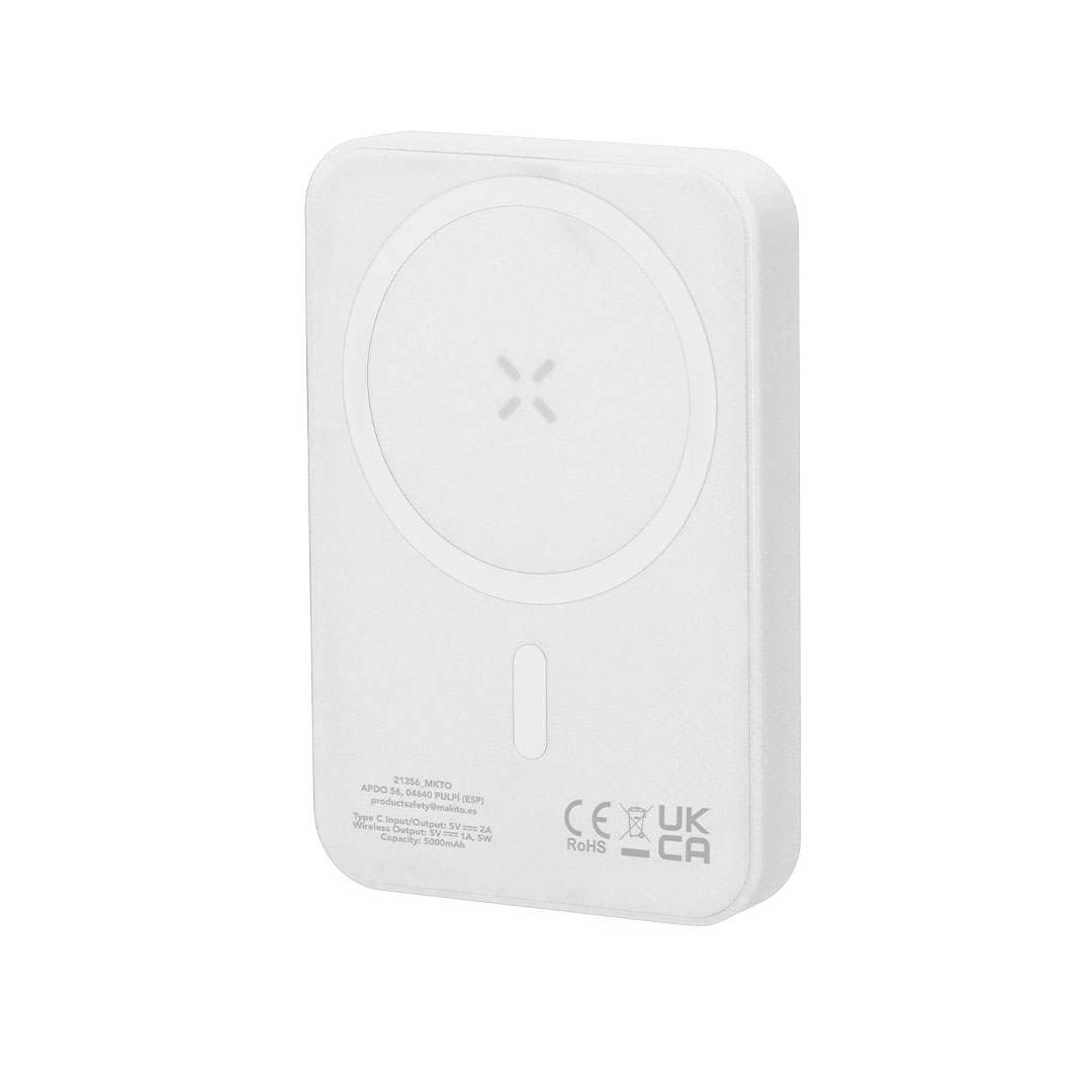 Power Bank Palo Alto - Imagen 10