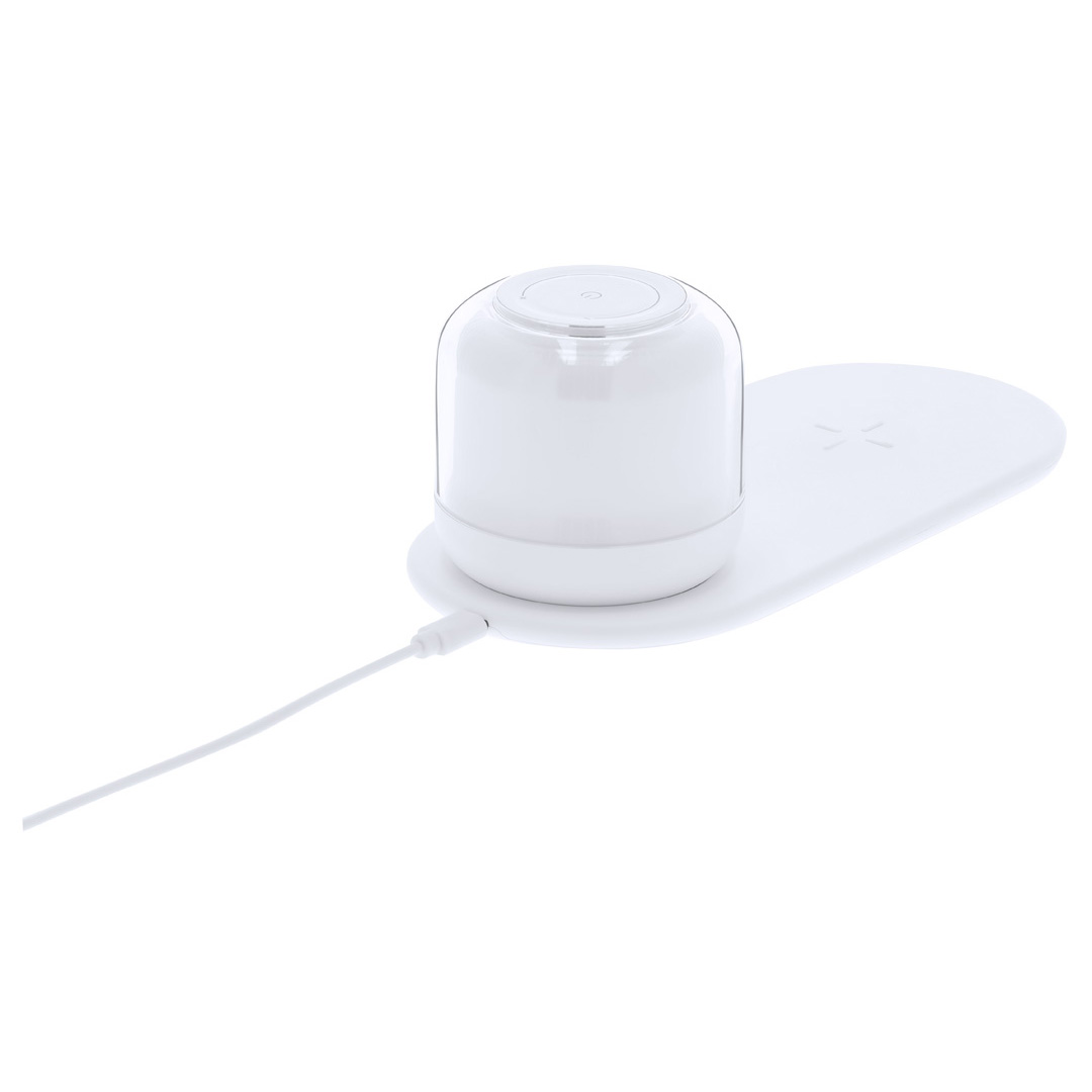 Lámpara Cargador Dallas - Imagen 4