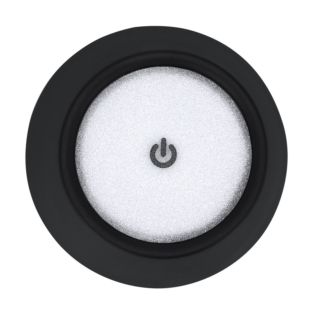 Lámpara Burlingame - Imagen 2