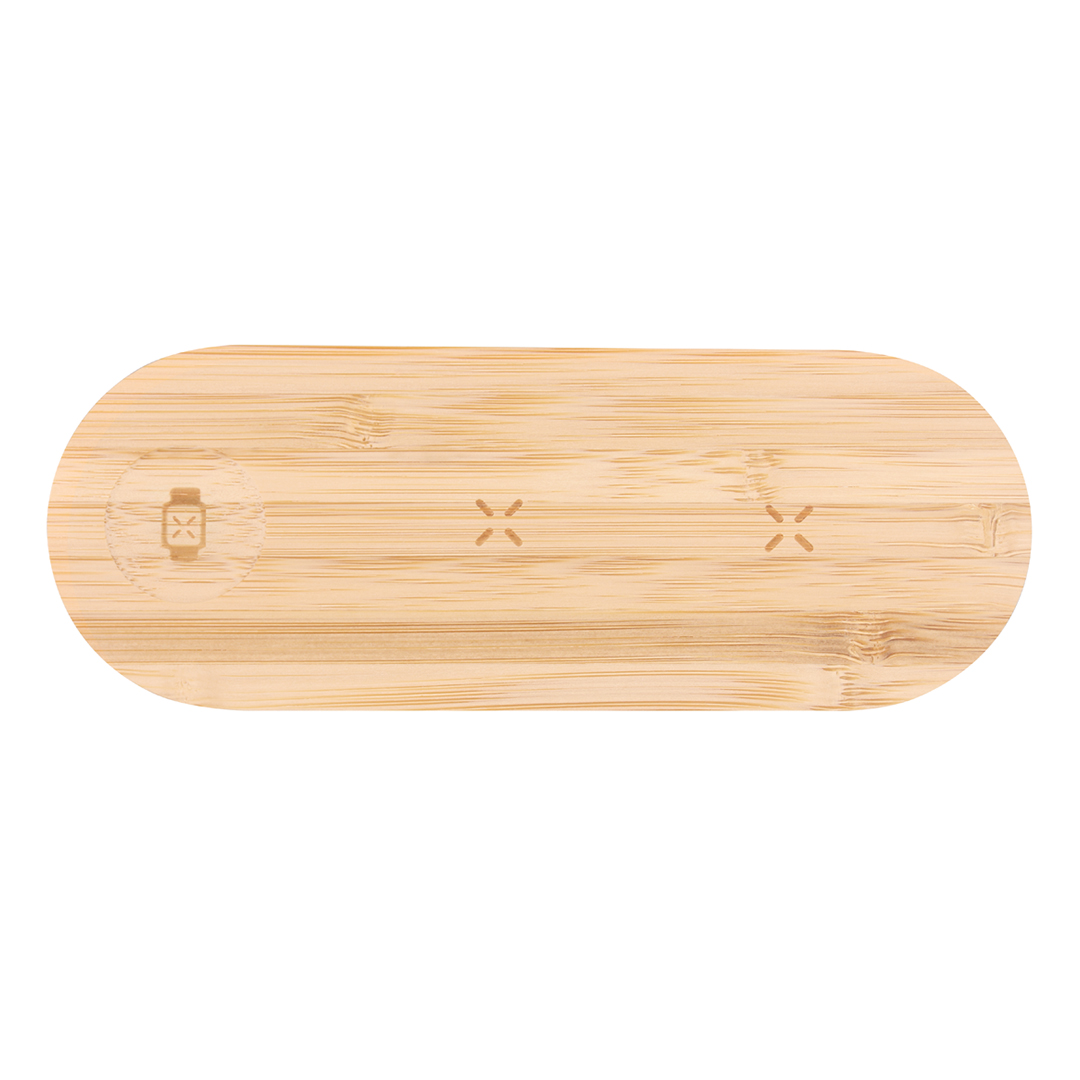 Cargador Oakland - Imagen 4