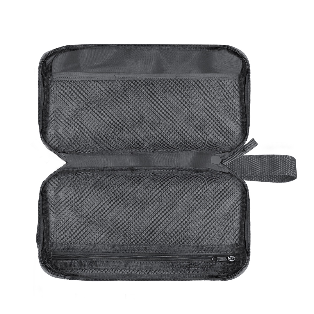 Estuche Organizador Tampa - Imagen 2