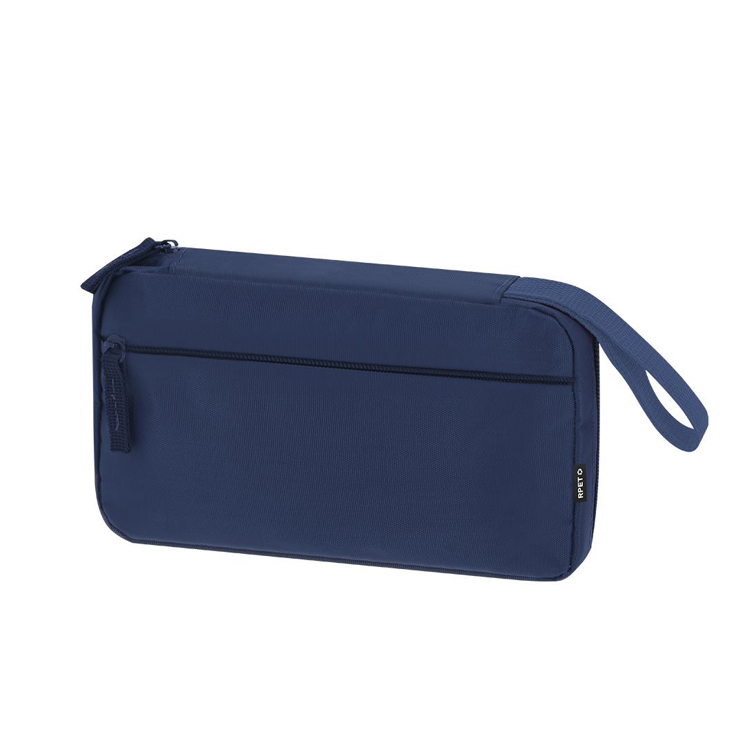 Estuche Organizador Tampa - Imagen 5