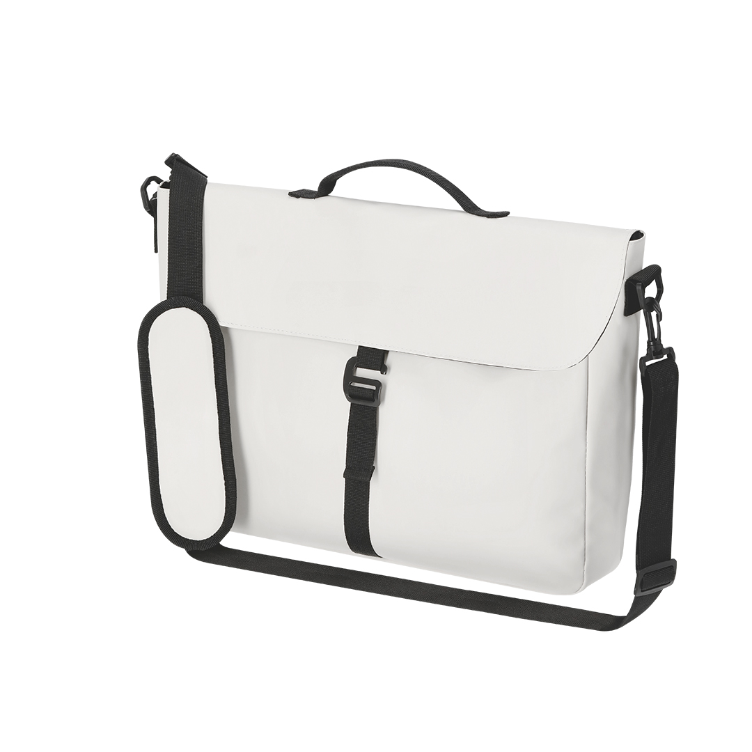 Portadocumentos Billings