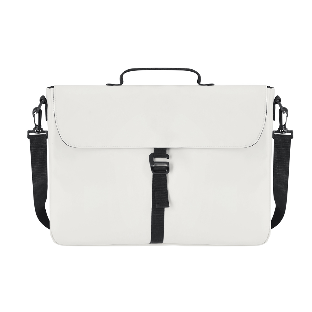 Portadocumentos Billings - Imagen 2