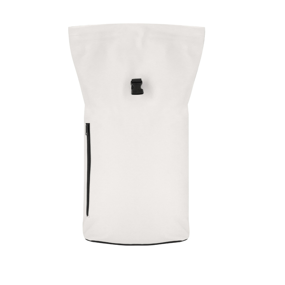 Mochila Concord - Imagen 2