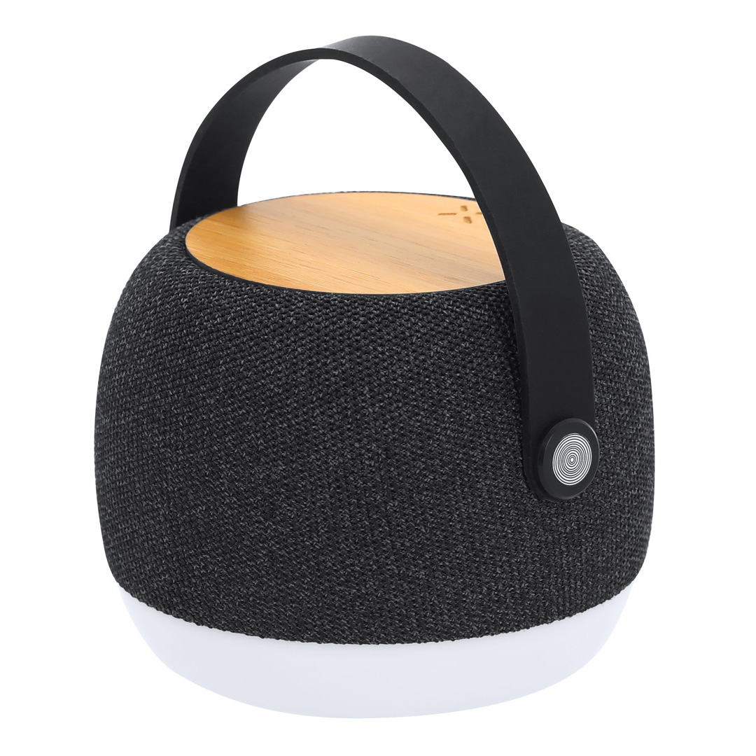 Altavoz Cargador Cupertino - Imagen 2