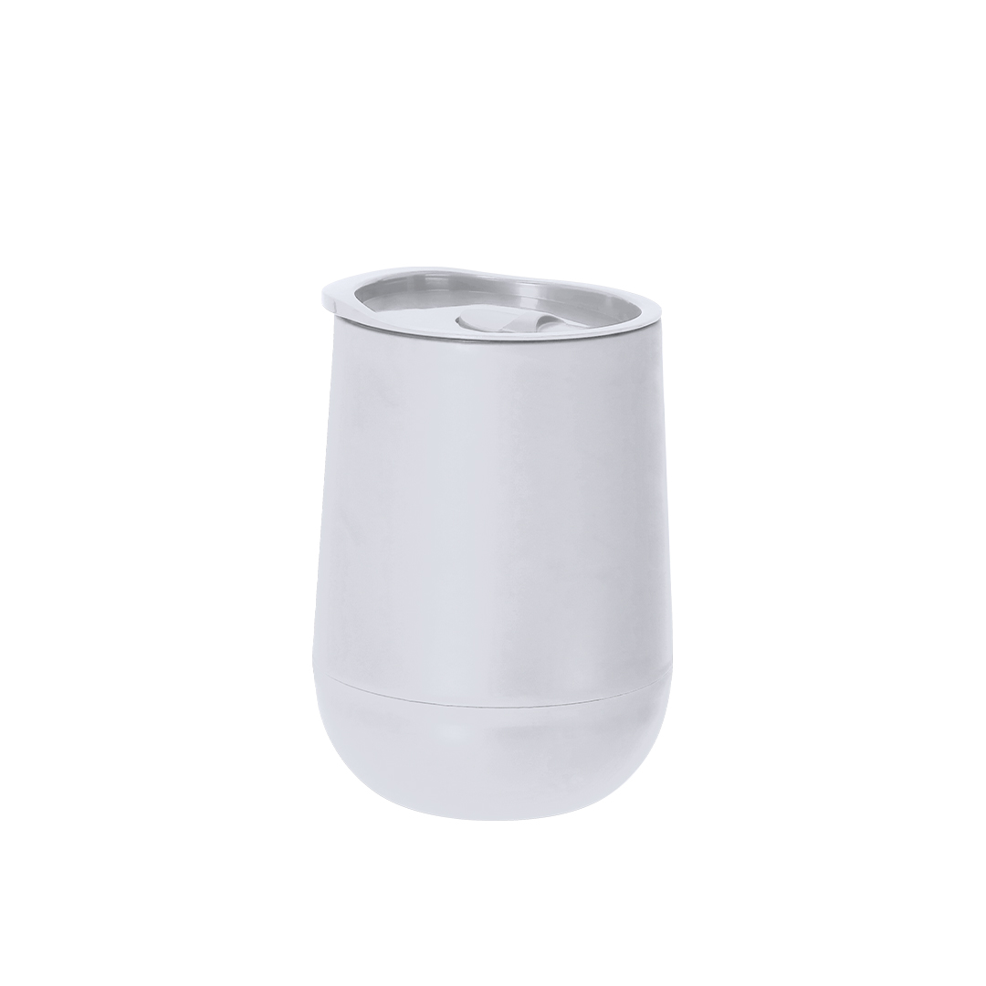 Vaso Térmico Sioux Falls