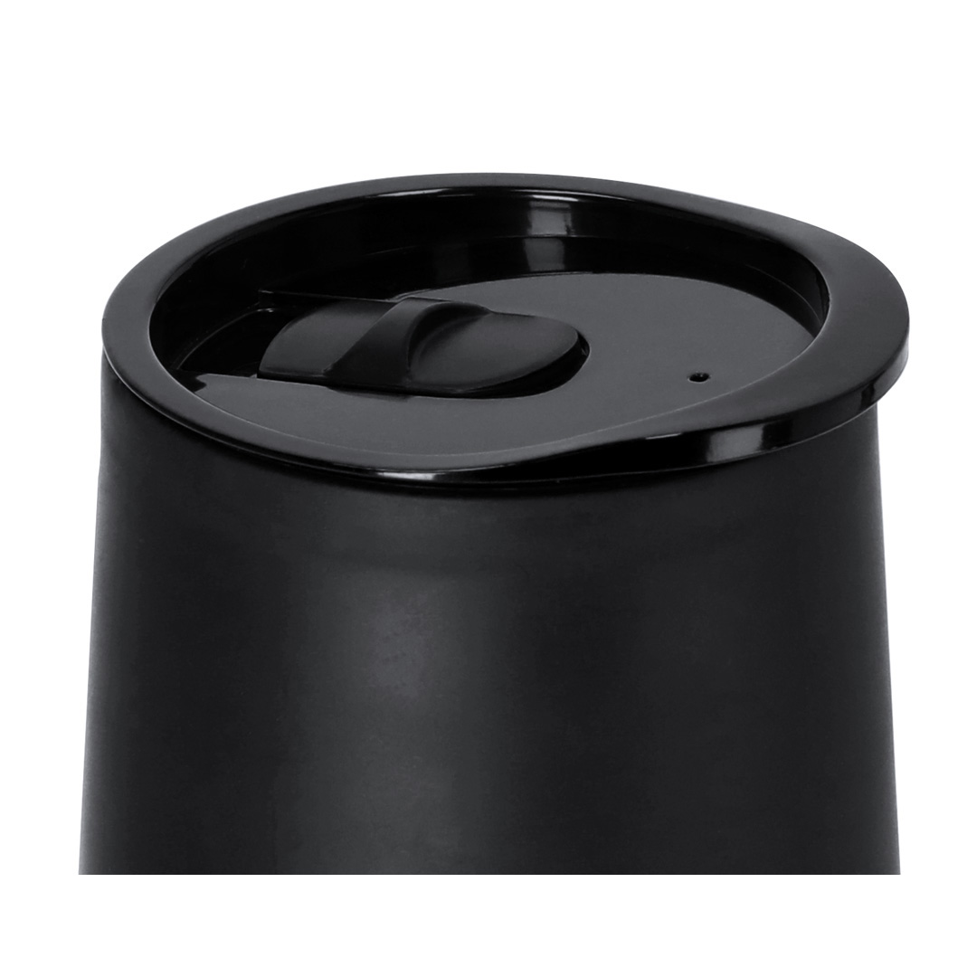 Vaso Térmico Sioux Falls - Imagen 3