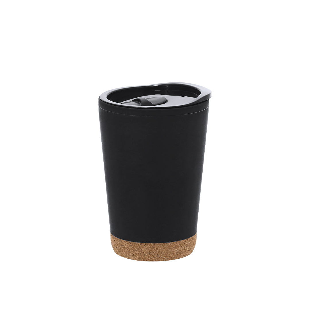Vaso Térmico Belmont