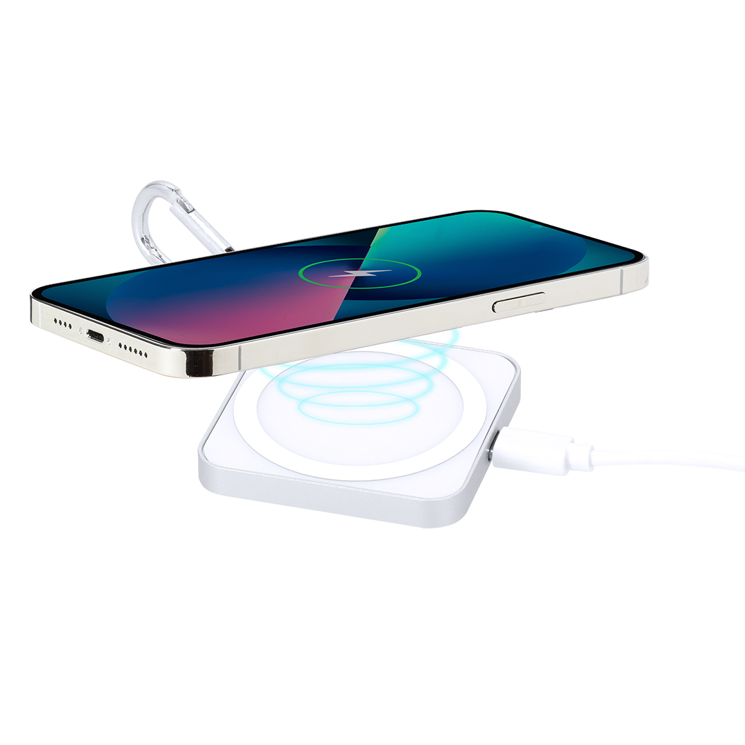 Cargador Millbrae - Imagen 4