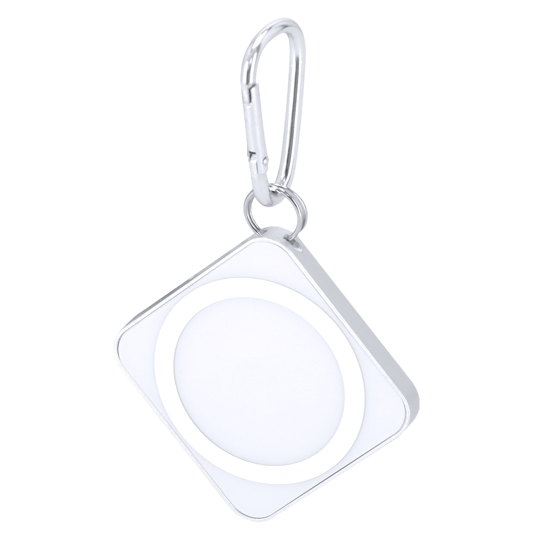 Cargador Millbrae - Imagen 6