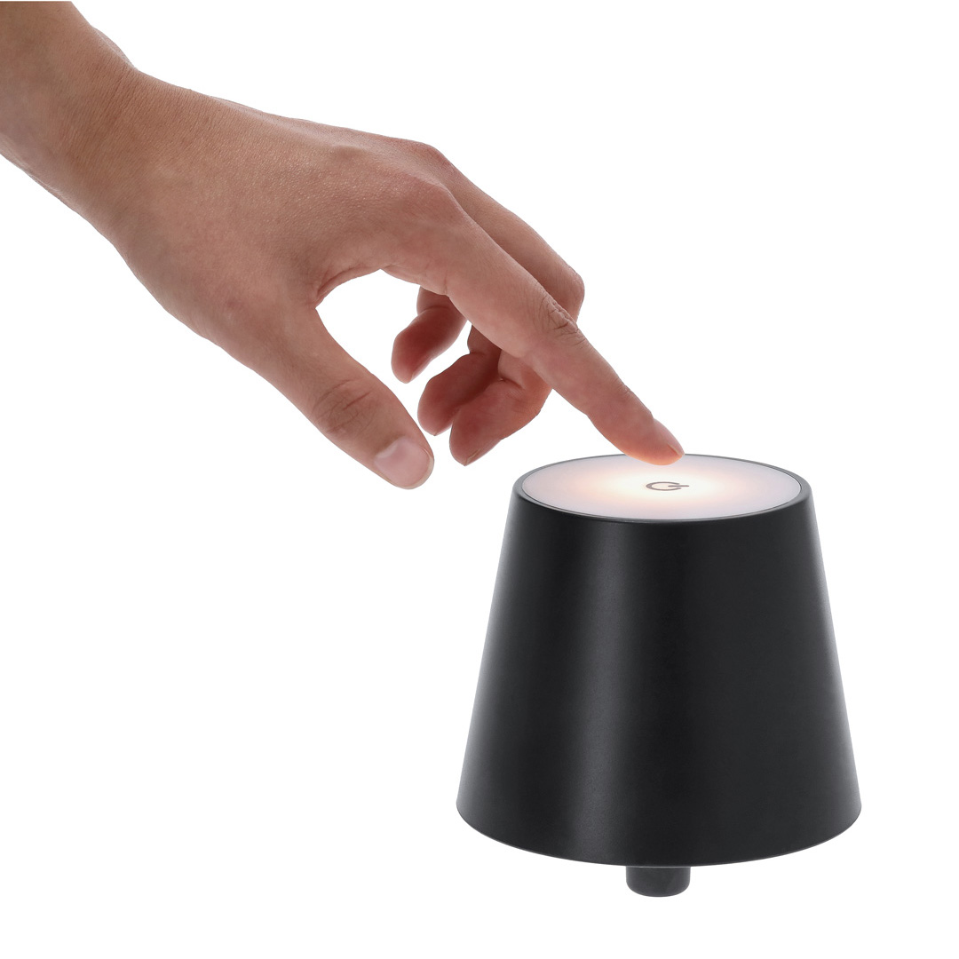 Lámpara San Ramon - Imagen 2