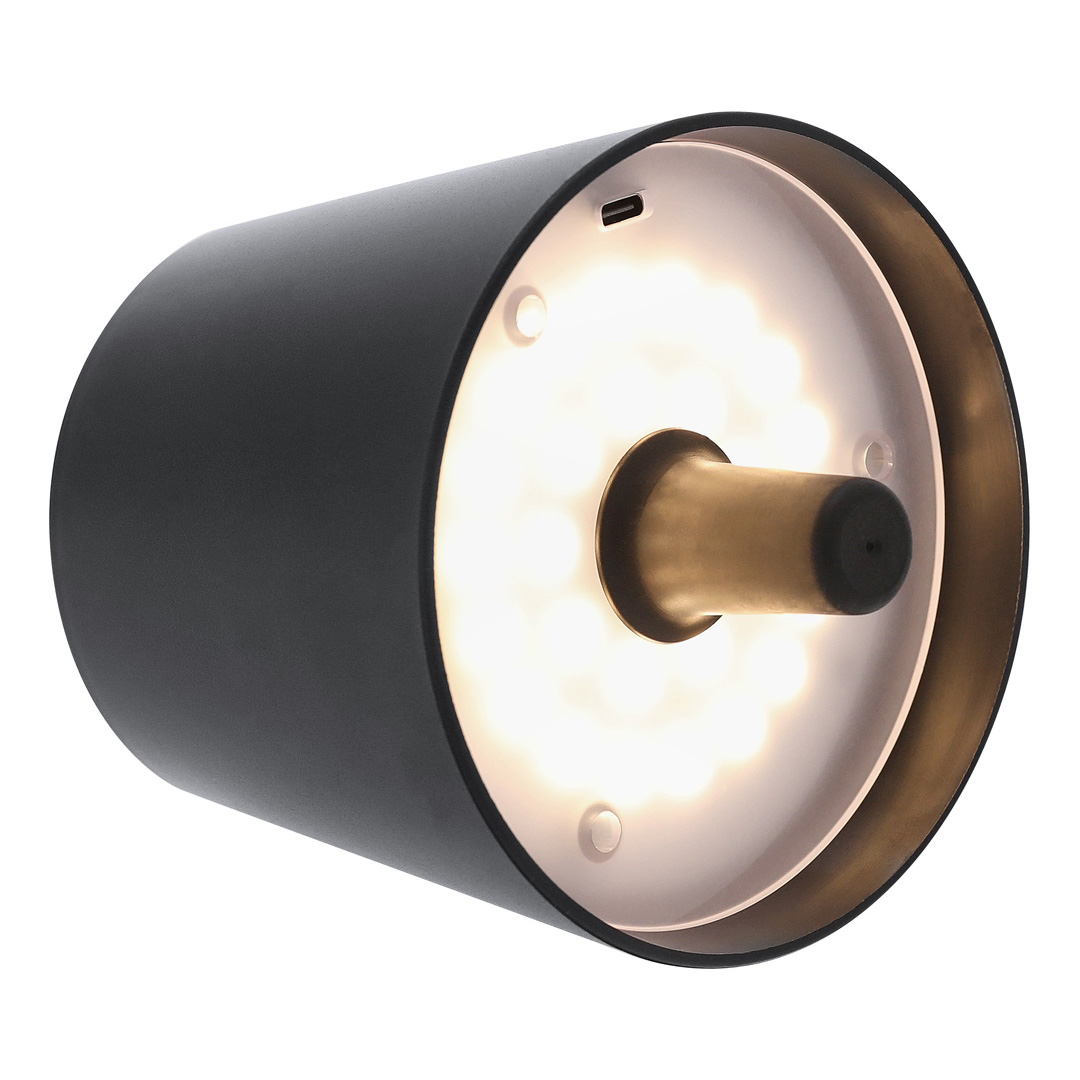 Lámpara San Ramon - Imagen 4