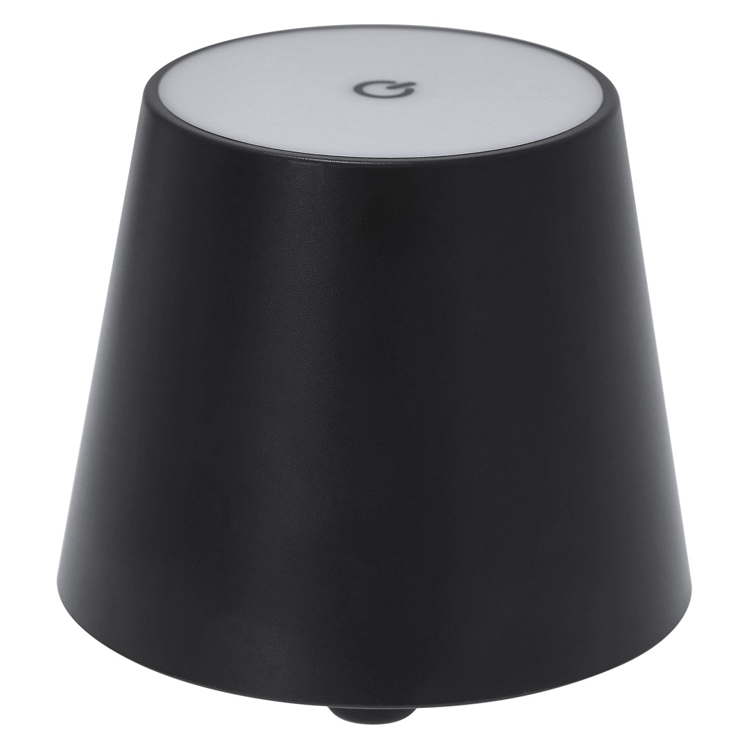 Lámpara San Ramon - Imagen 7