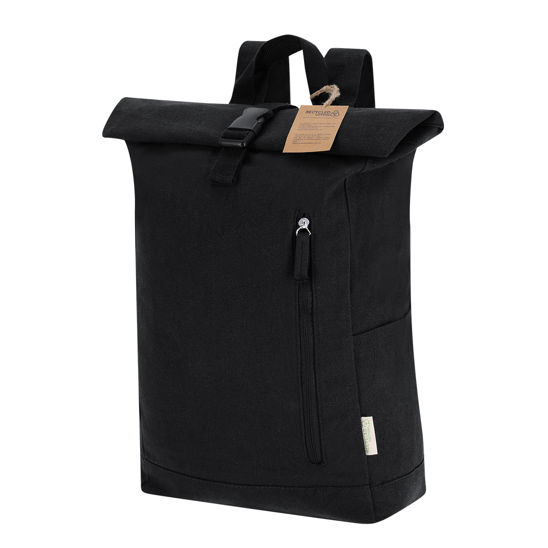 Mochila Helena - Imagen 2