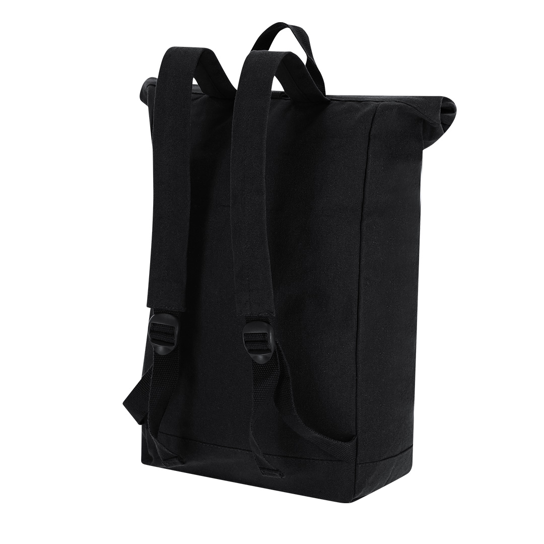 Mochila Helena - Imagen 5