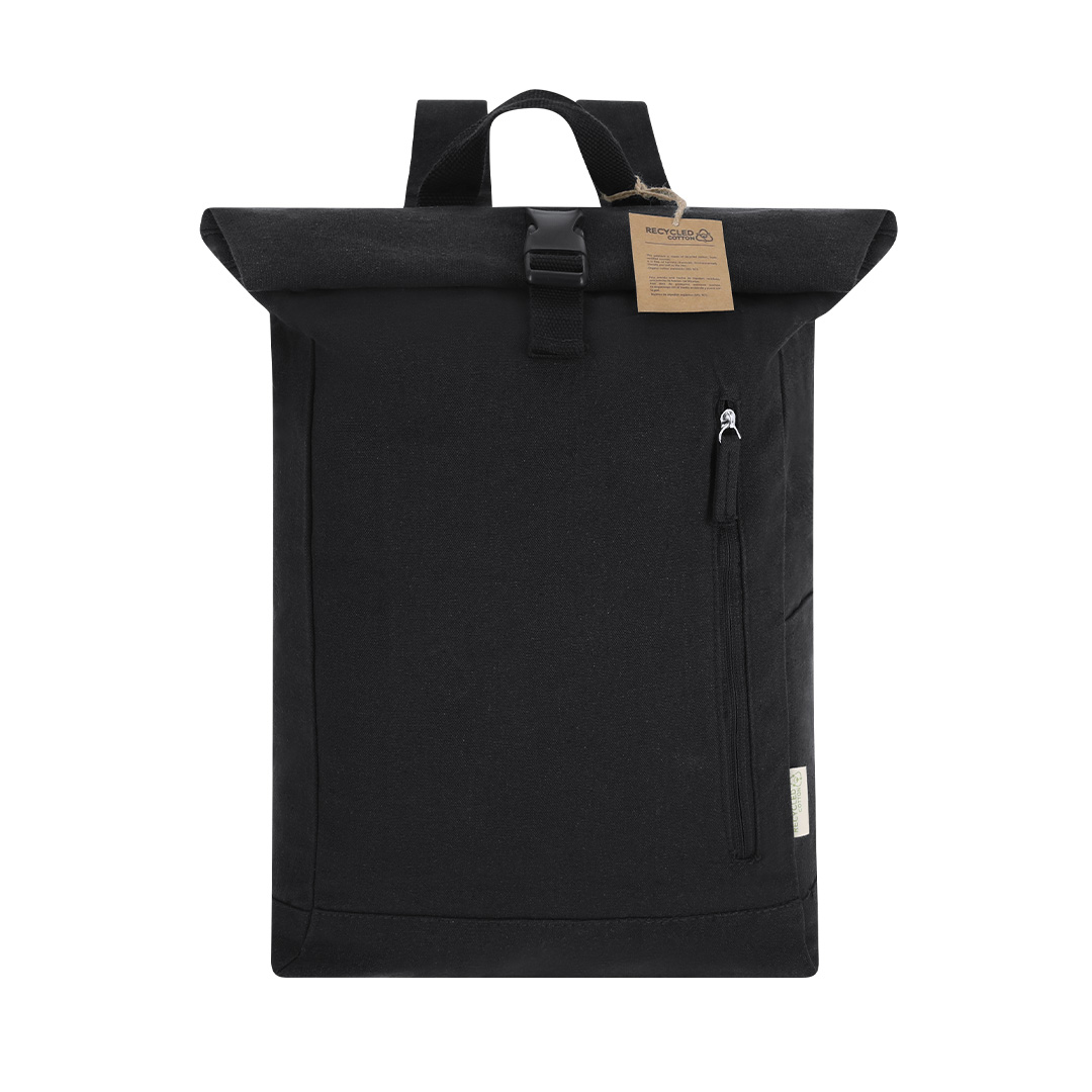 Mochila Helena - Imagen 6