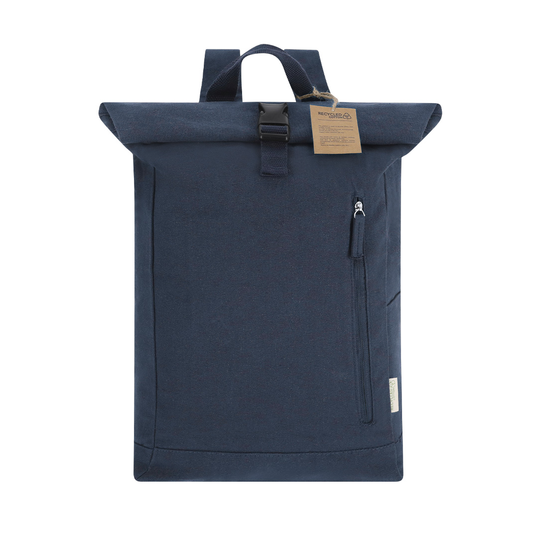 Mochila Helena - Imagen 7