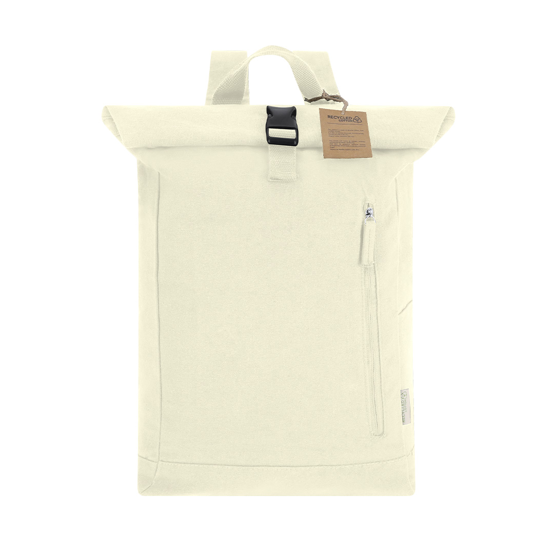 Mochila Helena - Imagen 8