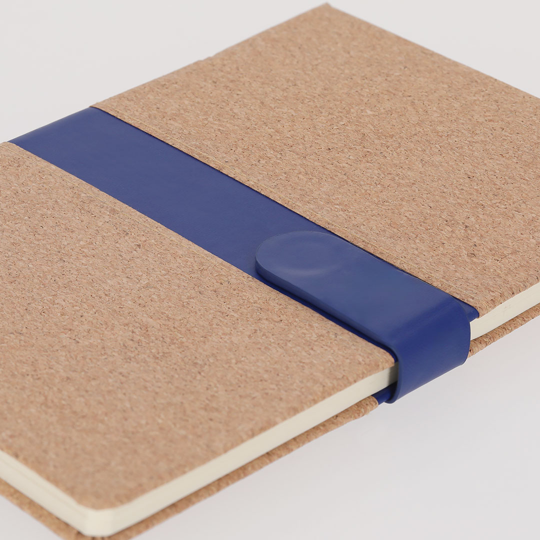 Bloc Notas Provo - Imagen 3