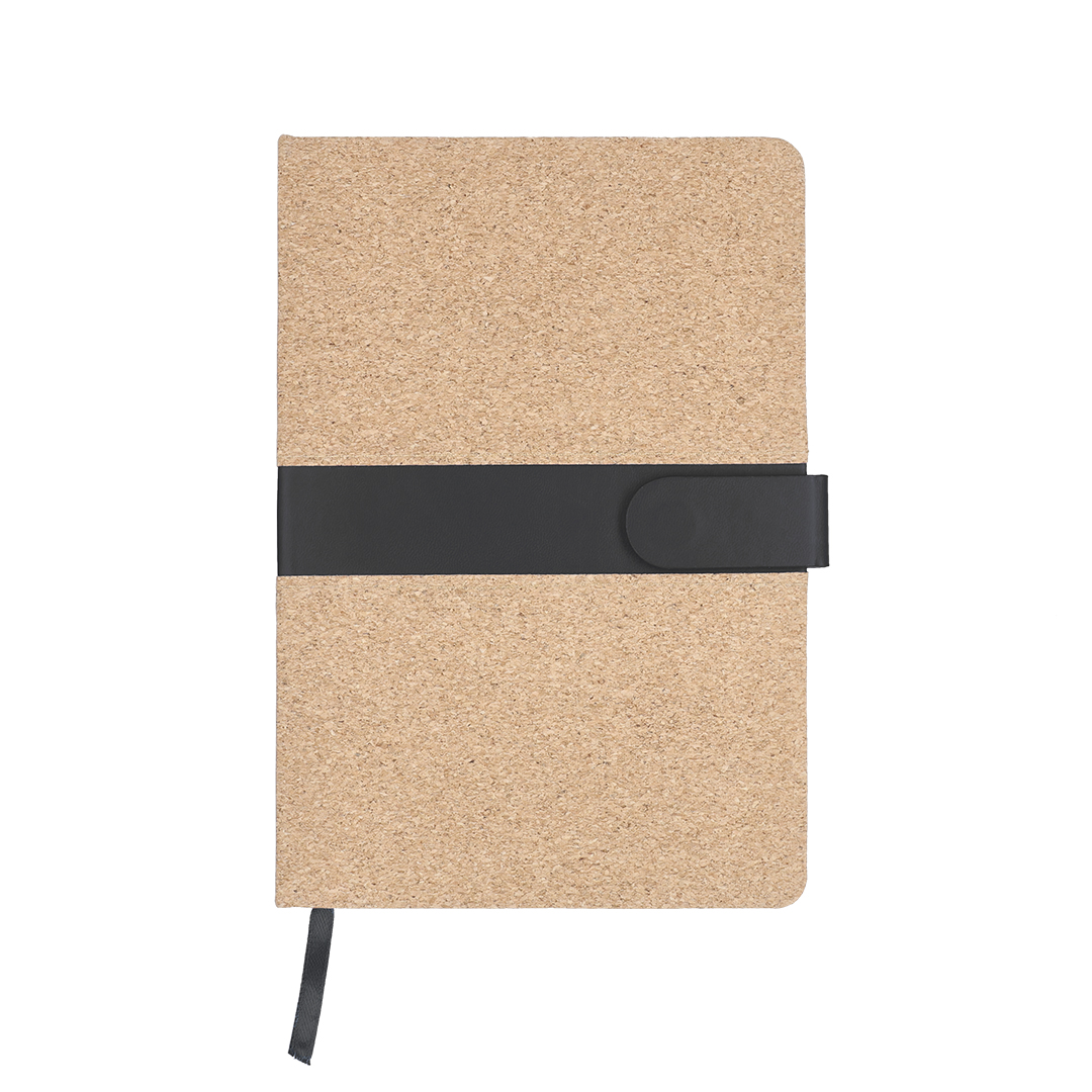 Bloc Notas Provo - Imagen 6