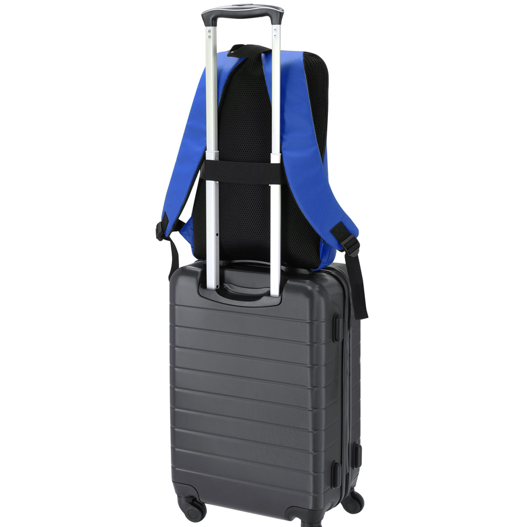 Mochila Bozeman - Imagen 3