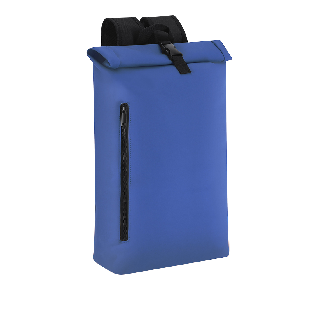 Mochila Newark - Imagen 4