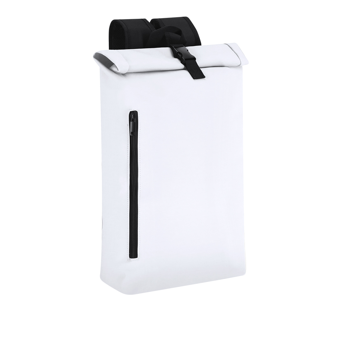 Mochila Newark - Imagen 5