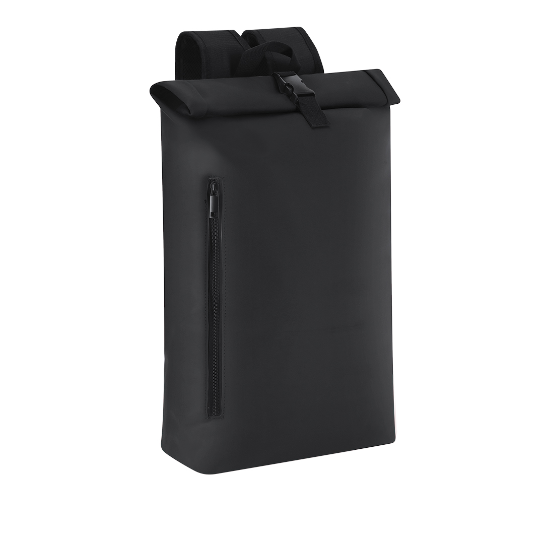 Mochila Newark - Imagen 6