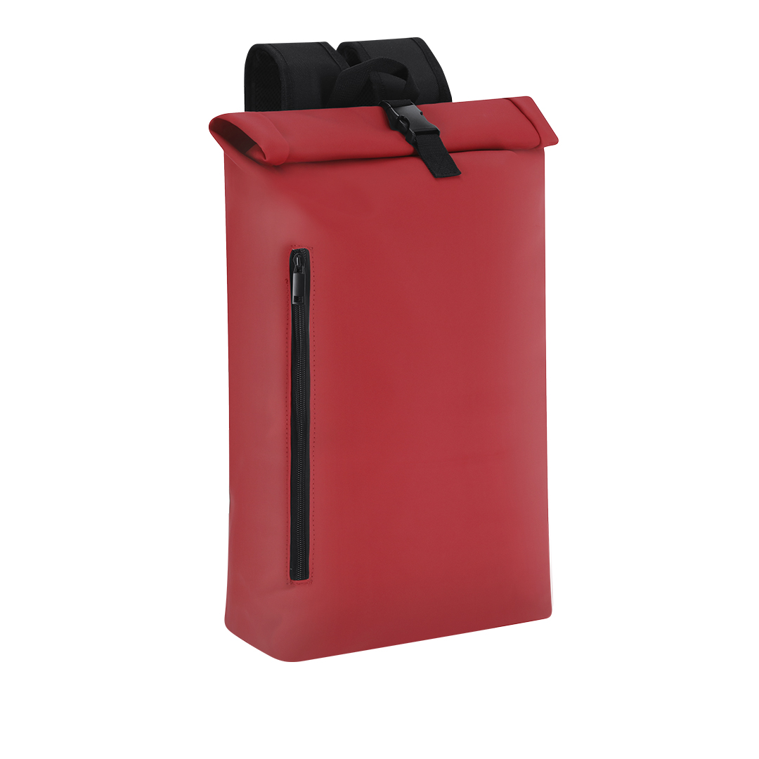 Mochila Newark - Imagen 7