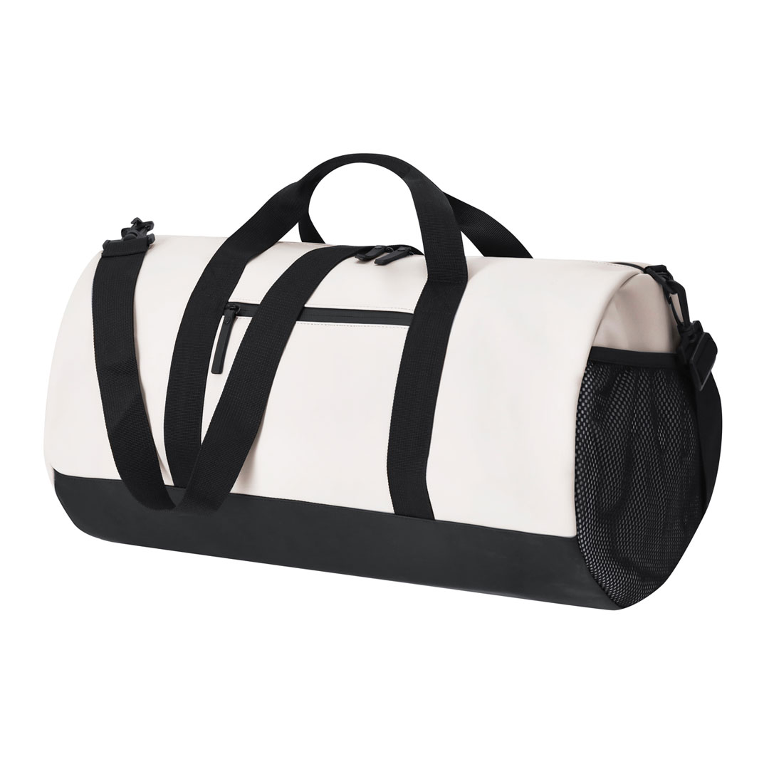 Bolso Pleasant Hill - Imagen 2