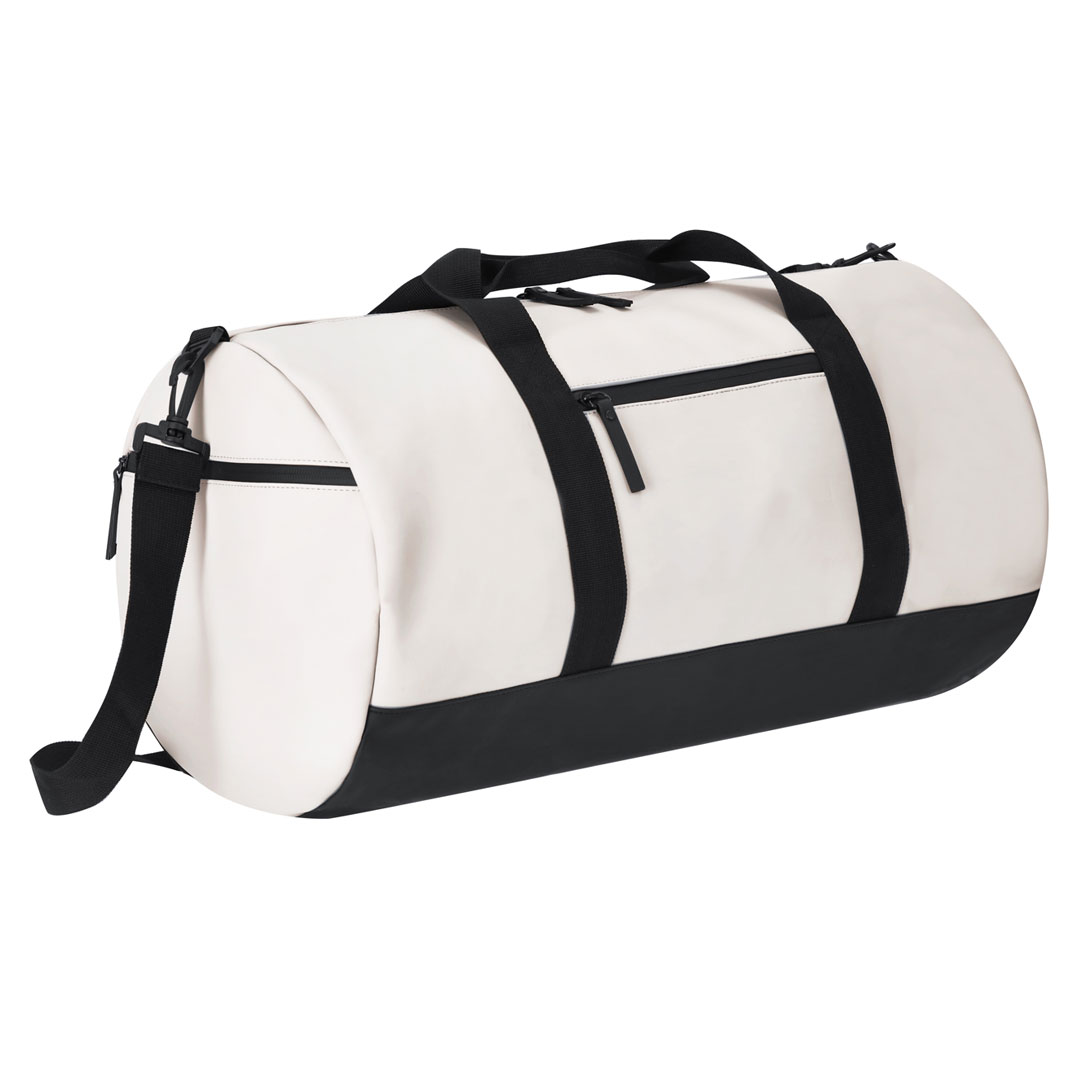 Bolso Pleasant Hill - Imagen 3