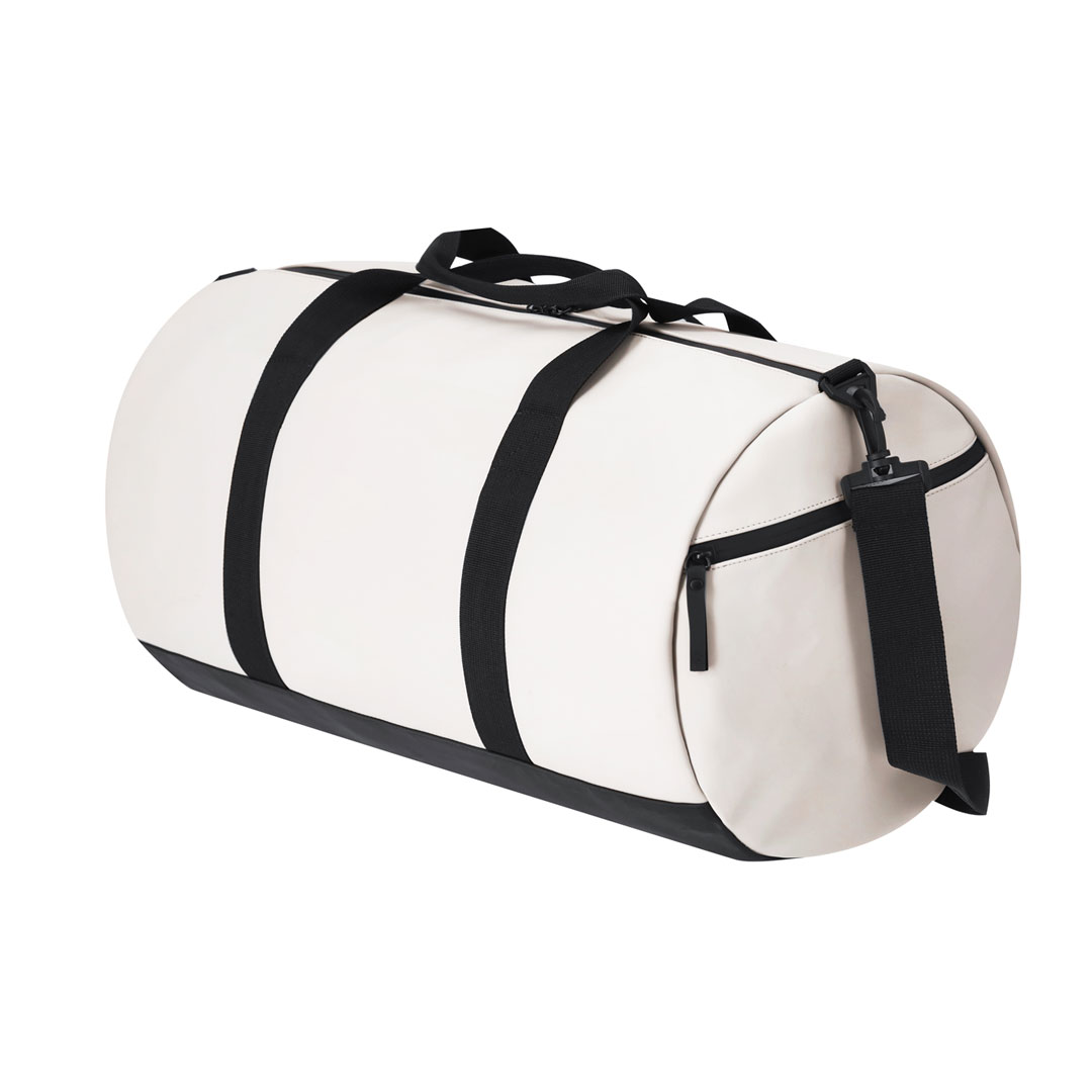 Bolso Pleasant Hill - Imagen 4