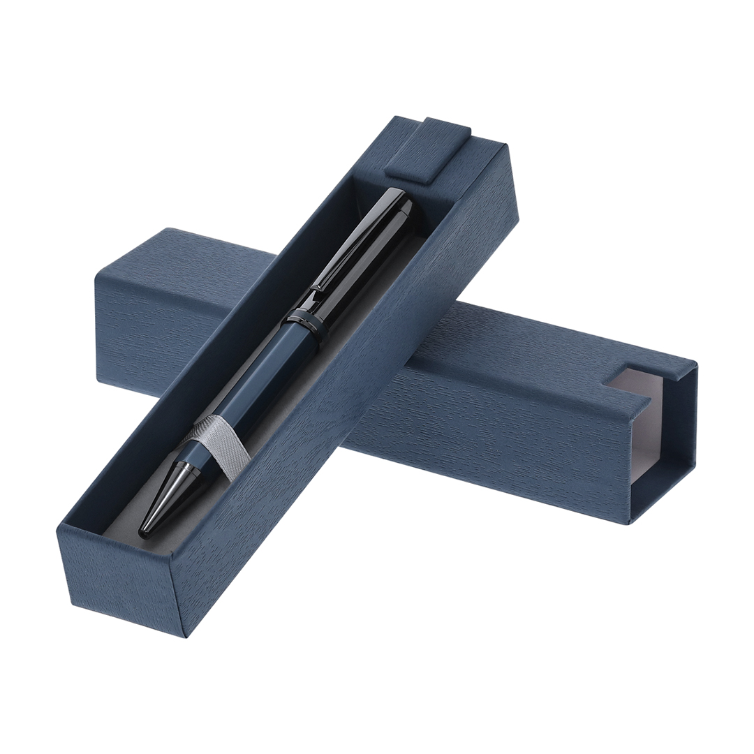 Bolígrafo Phoenix - Imagen 4