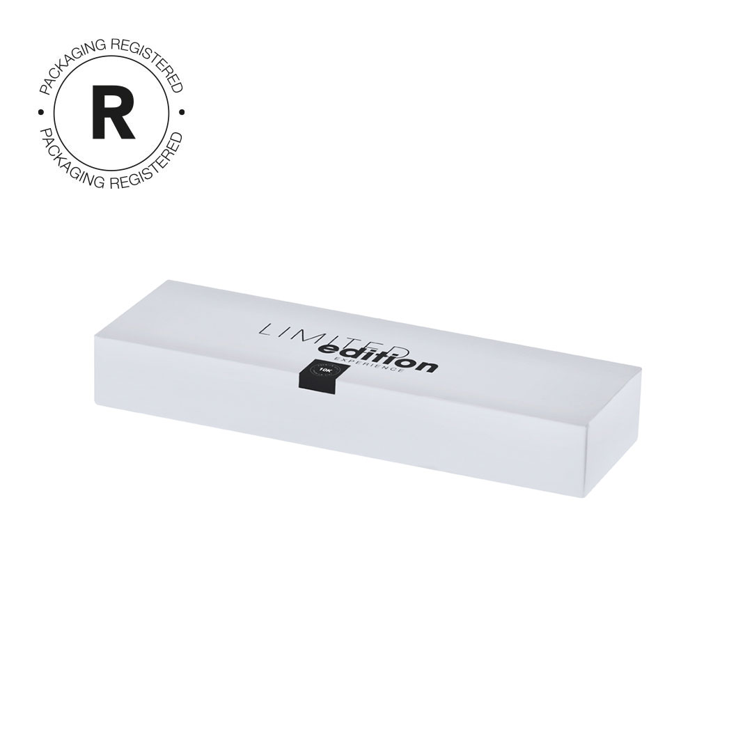 Set Des Moines - Imagen 2