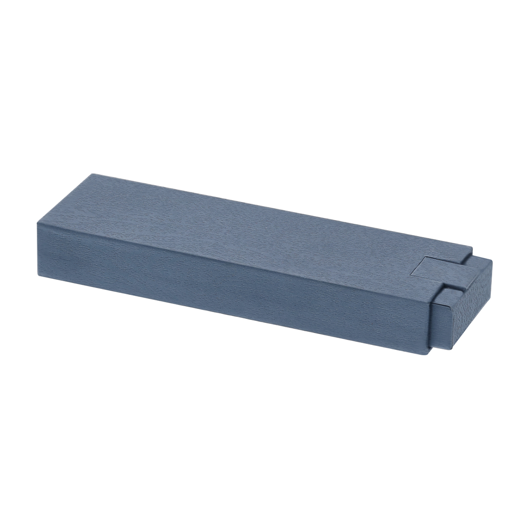 Set Des Moines - Imagen 3