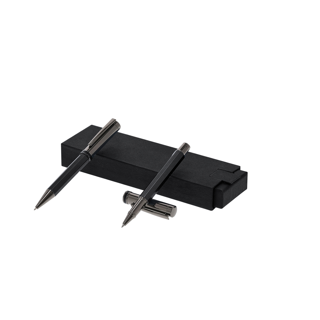 Set Des Moines - Imagen 5