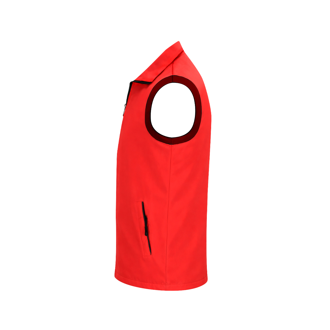 Chaleco San Jose - Imagen 4