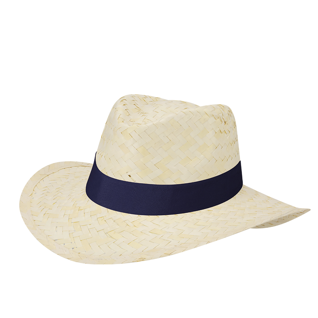 Sombrero Carson City