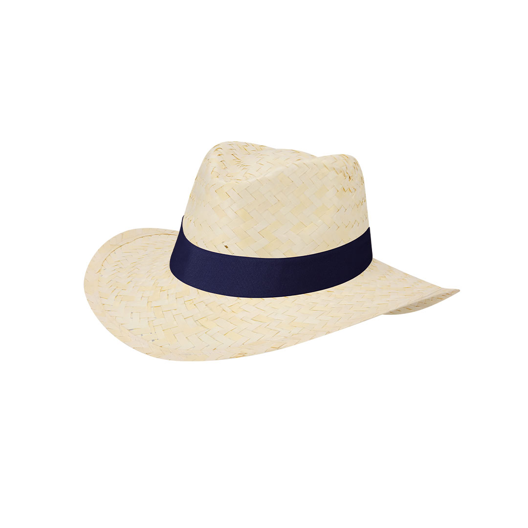 Sombrero Carson City - Imagen 2