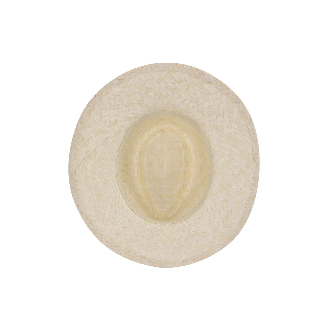 Sombrero Carson City - Imagen 4