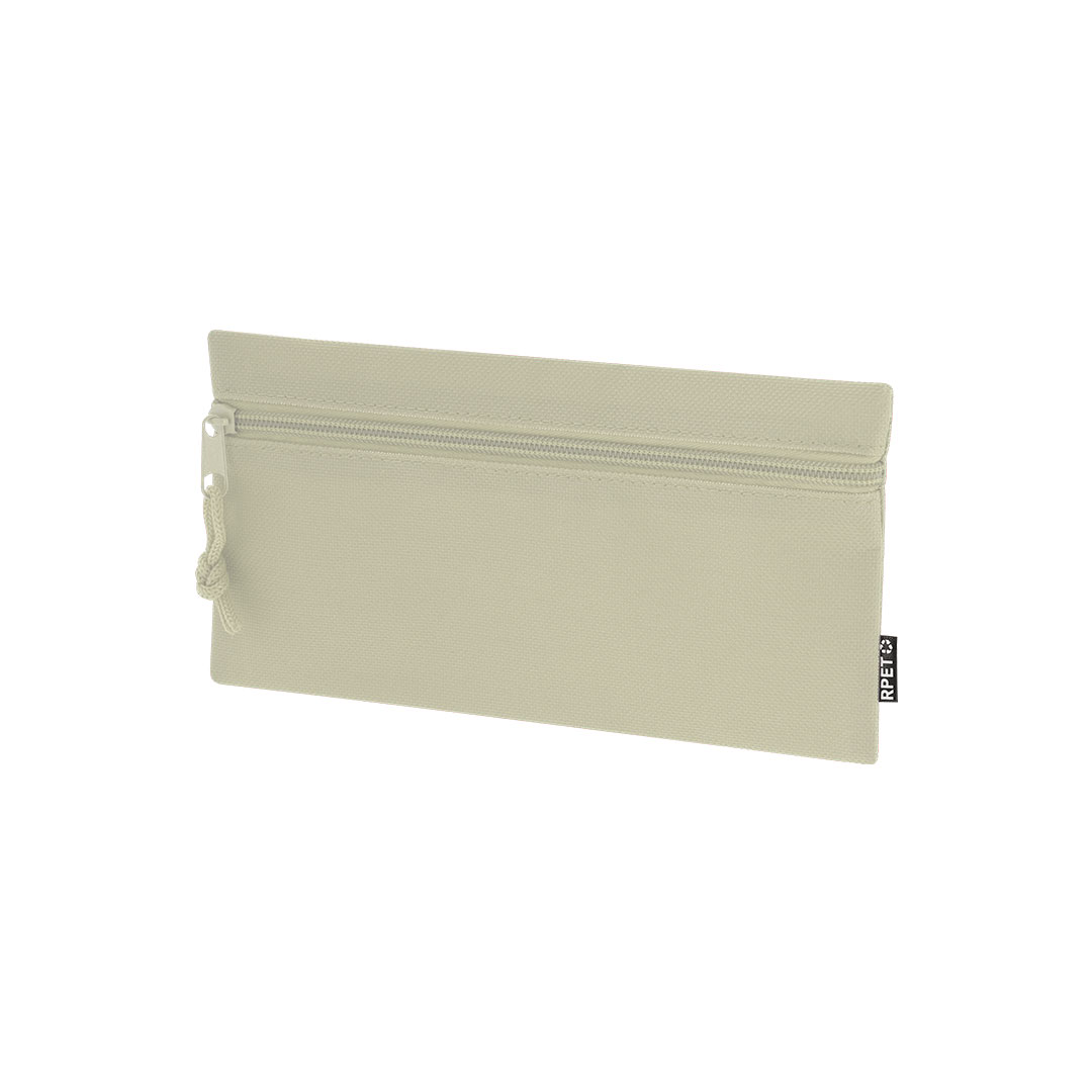 Estuche Antioch - Imagen 6