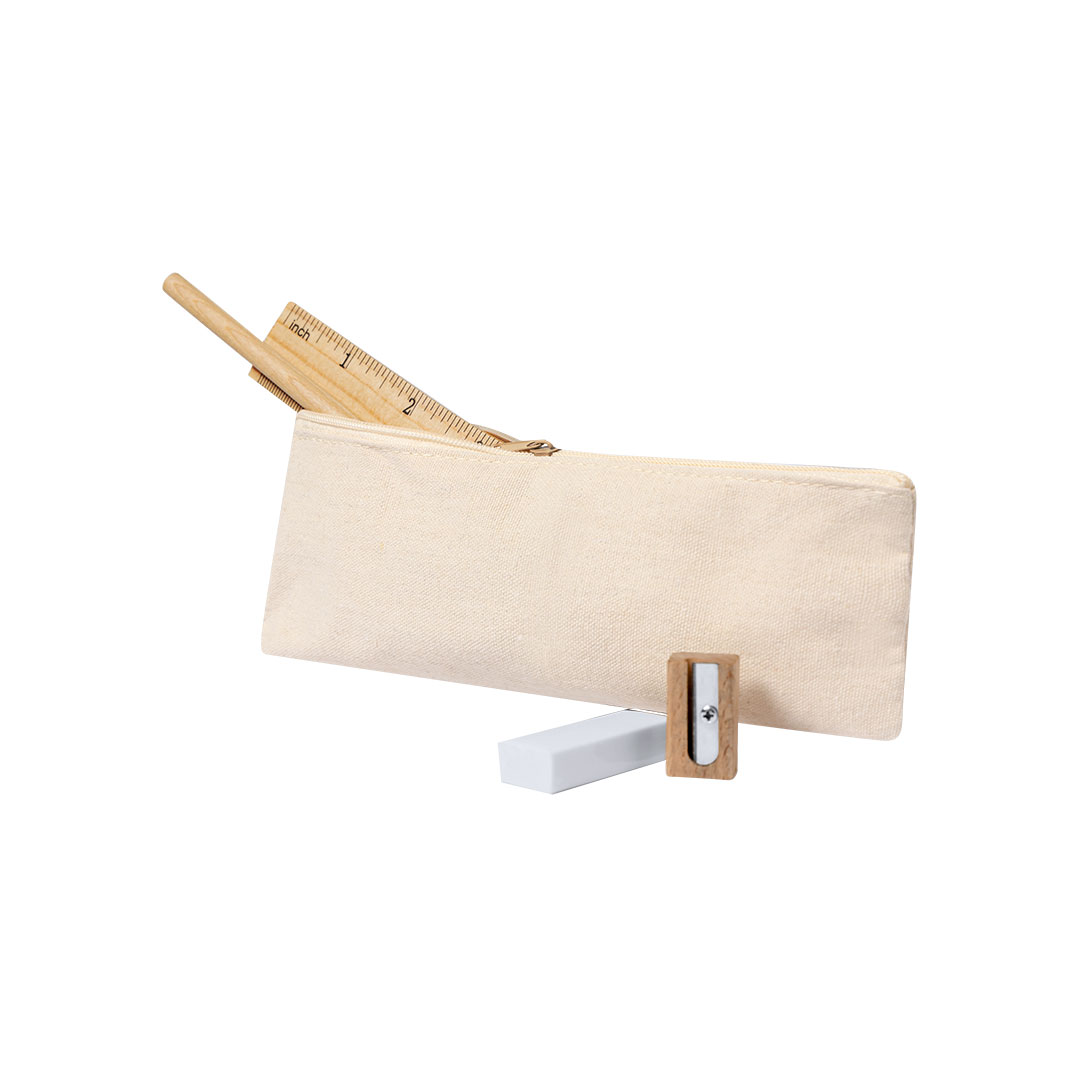 Estuche Bismarck - Imagen 2